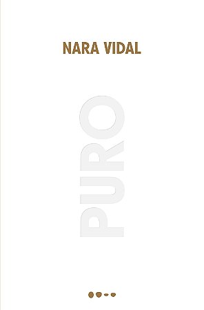Puro