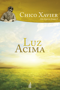 Luz acima