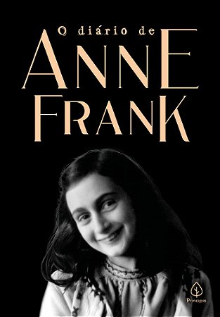O Diário de Anne Frank