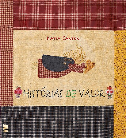 Histórias de valor