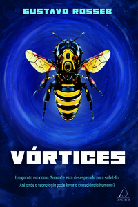 Vórtices