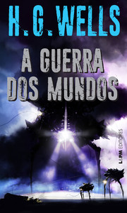 A guerra dos mundos