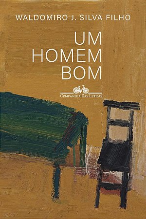 Um homem bom
