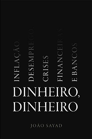 Dinheiro dinheiro