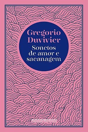 Sonetos de amor e sacanagem