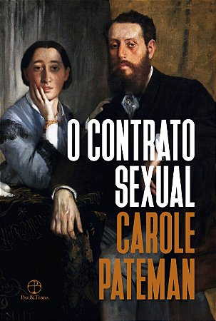 O contrato sexual