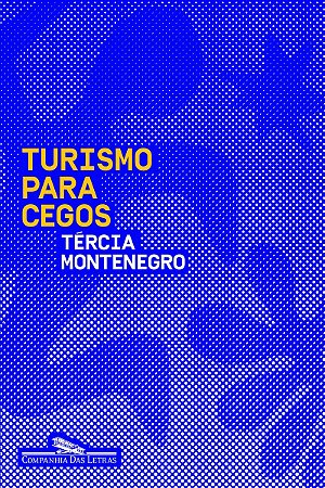 Turismo para cegos