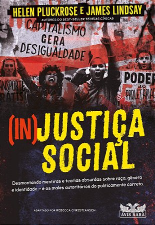 Injustiça social