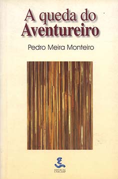 A queda do aventureiro aventura, cordialidade e os novos tempos em Raízes do Brasil