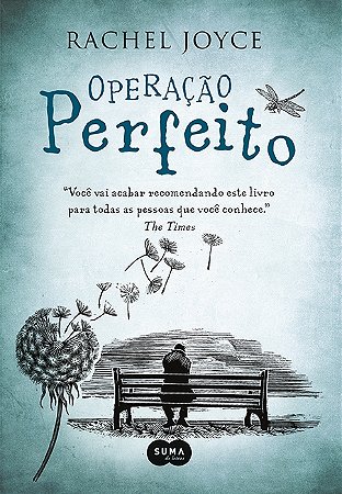 Operação perfeito