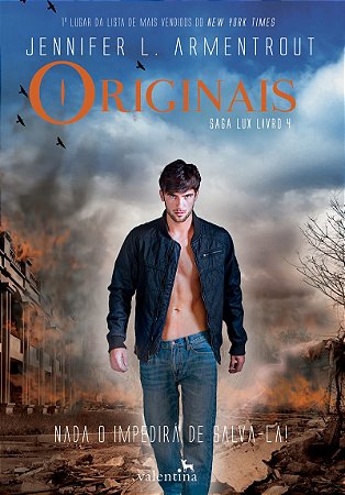 Originais