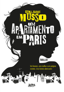Um apartamento em paris