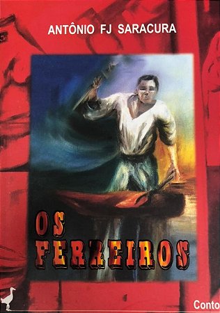 FERREIROS, OS