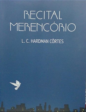 RECITAL MERENCÓRIO