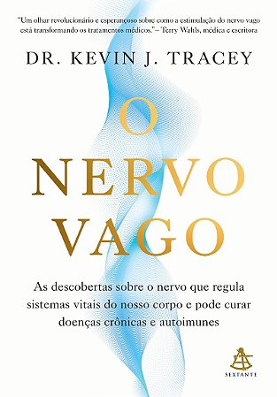O nervo vago