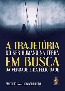 A trajetória do ser humano na Terra
