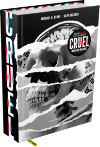 Cruel: índice da maldade