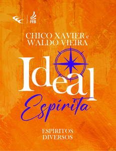 Ideal espírita
