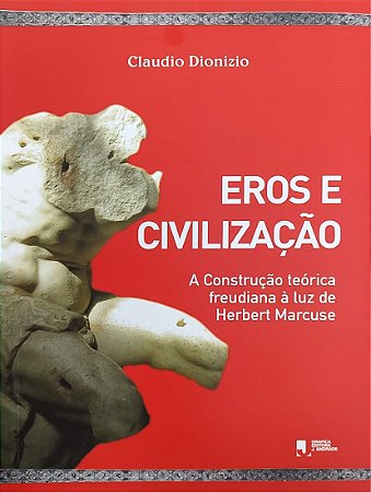 Eros e Civilização