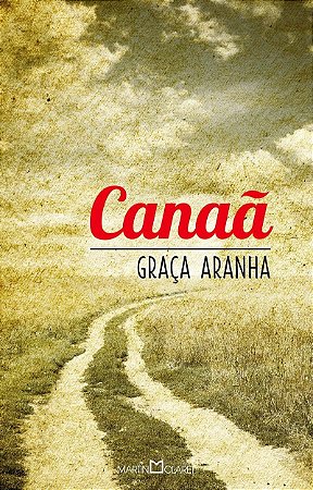 Canaã