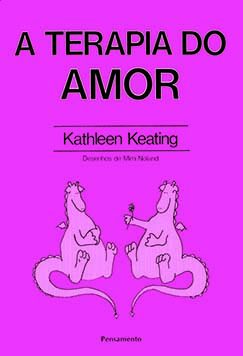 A terapia do amor