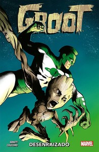 Groot