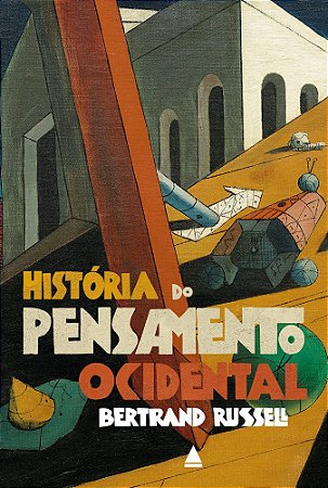 História do pensamento ocidental