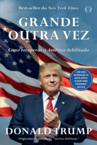 Grande outra vez: como recuperar a América debilitada