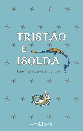 Tristão e Isolda