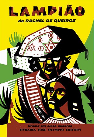Lampião