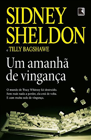 Um amanhã de vingança
