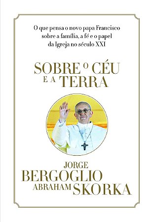 Sobre o céu e a terra