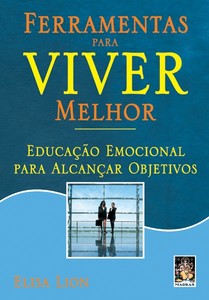 Ferramentas para viver melhor