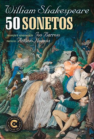 50 sonetos