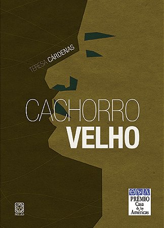 Cachorro Velho