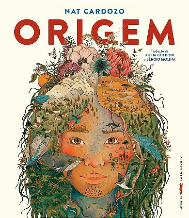 Origem