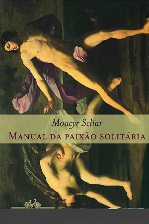 Manual da paixão solitária