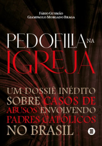 Pedofilia na igreja
