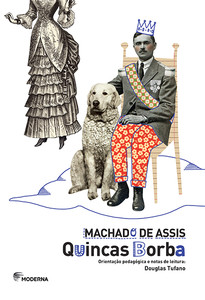 Quincas Borba
