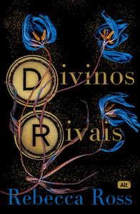 Divinos rivais (sucesso no tiktok)