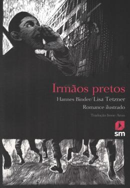 Irmãos Pretos