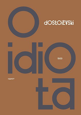 O idiota