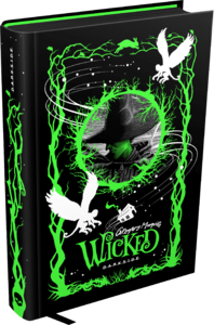 Wicked