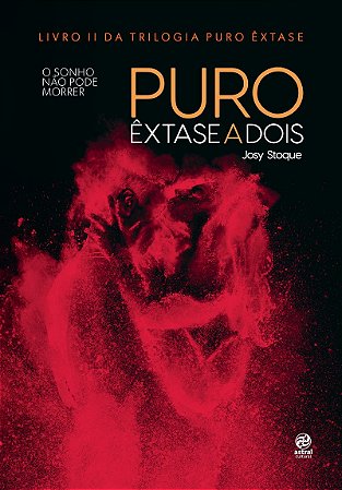 Puro êxtase a dois
