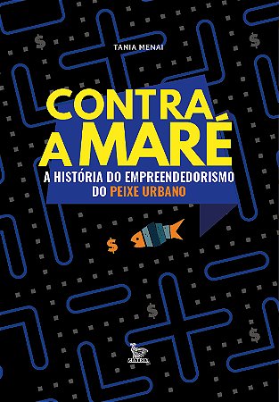 Contra a maré: A história do empreendedorismo do Peixe Urbano