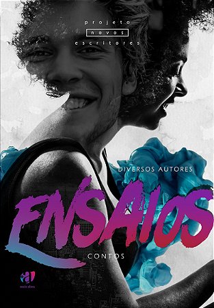 Ensaios
