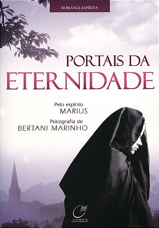 Portais da eternidade
