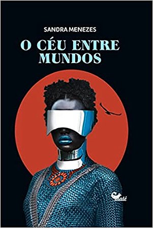 O céu entre mundos