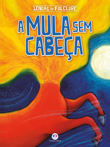A mula sem cabeça: Não se aplica