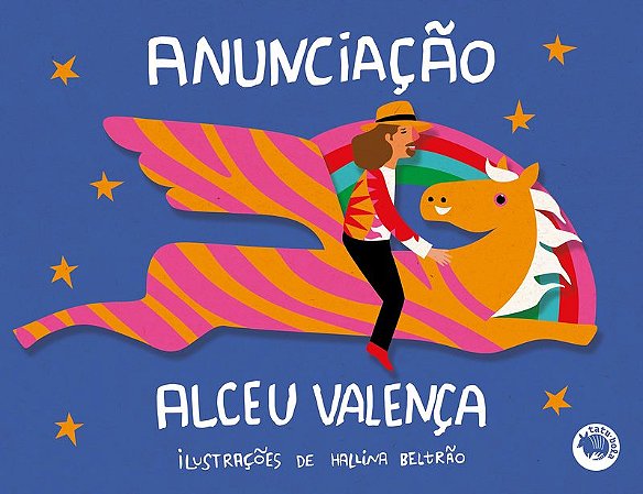 Anunciação